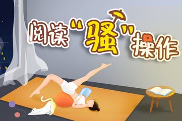 亚搏手机端下载